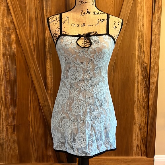 Victoria's Secret Other - Victoria’s Secret Lingerie